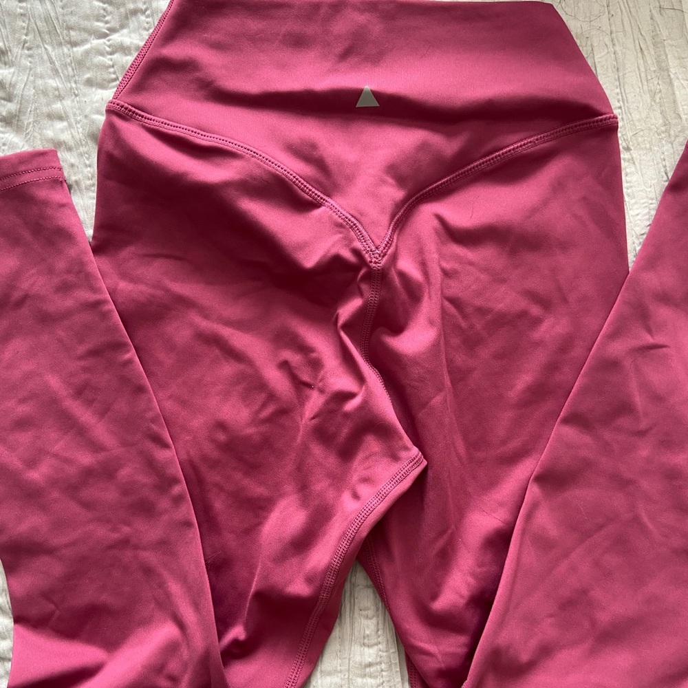 Balance athletics leggings Ascend pant!